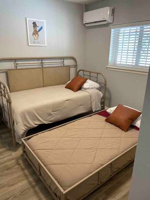 Comfy, Contemporary Quiet Retreat Vacation Home With Views Albuquerque Dış mekan fotoğraf